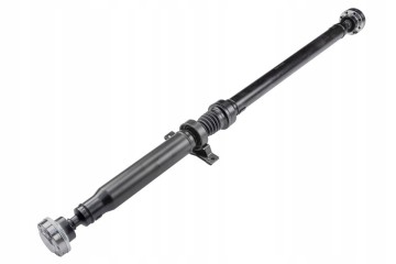DRIVE SHAFT CHRYSLER 300 3 6 5 7 15 REAR ATM W5