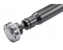 DRIVE SHAFT CHRYSLER 300 3 6 5 7 15 REAR ATM W5 Part manufacturer NTY