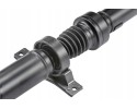 DRIVE SHAFT CHRYSLER 300 3 6 5 7 15 REAR ATM W5 Catalog number of the part NWN CH 054