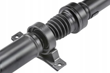 DRIVE SHAFT CHRYSLER 300 3 6 5 7 15 REAR ATM W5 Catalog number of the part NWN CH 054