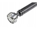 DRIVE SHAFT CHRYSLER 300 3 6 5 7 15 REAR ATM W5 Quality of parts according to GVO Q original with factory logo OEM OES