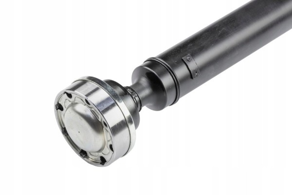 DRIVE SHAFT CHRYSLER 300 3 6 5 7 15 REAR ATM W5 Quality of parts according to GVO Q original with factory logo OEM OES