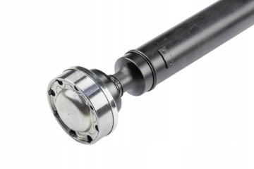 DRIVE SHAFT CHRYSLER 300 3 6 5 7 15 REAR ATM W5 Quality of parts according to GVO Q original with factory logo OEM OES