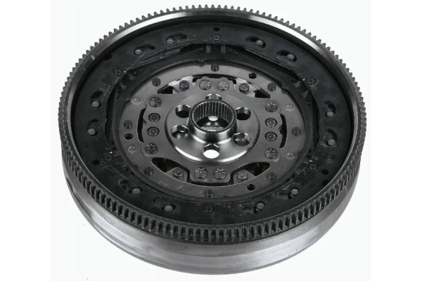 FLYWHEEL 2295 001 535 SACHS VW