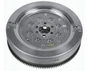 FLYWHEEL 2295 001 535 SACHS VW Packaging status original