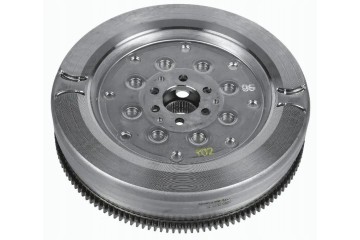 FLYWHEEL 2295 001 535 SACHS VW Packaging status original