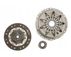 Clutch set 622 3329 00 LUK