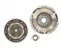 Clutch set 622 3329 00 LUK Catalog number of the part 622 3329 00