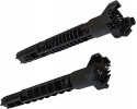 Speed Sensor Y3 9b4 Y3 9b5 Mercedes Class A W169 B W245 CVT 722 8
