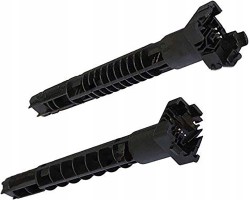 Speed Sensor Y3 9b4 Y3 9b5 Mercedes Class A W169 B W245 CVT 722 8