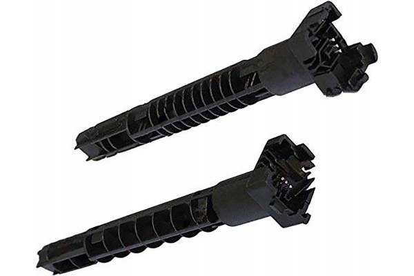 Speed Sensor Y3 9b4 Y3 9b5 Mercedes Class A W169 B W245 CVT 722 8