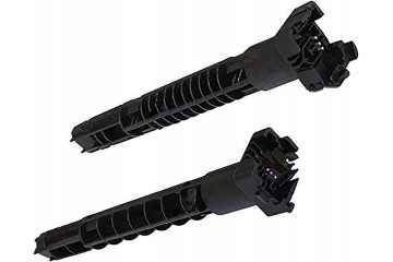Speed Sensor Y3 9b4 Y3 9b5 Mercedes Class A W169 B W245 CVT 722 8