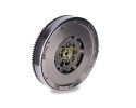 DUAL MASS FLYWHEEL 415040110 LUK