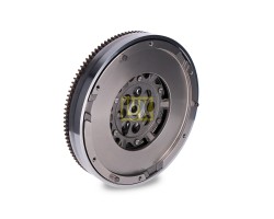 DUAL MASS FLYWHEEL 415040110 LUK