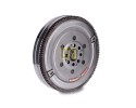DUAL MASS FLYWHEEL 415040110 LUK Part manufacturer Schaeffler LuK