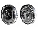 DUAL MASS FLYWHEEL 415040110 LUK Catalog number of the part 415 0401 10