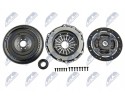 NTY clutch kits NZS PL 007 Part manufacturer NTY