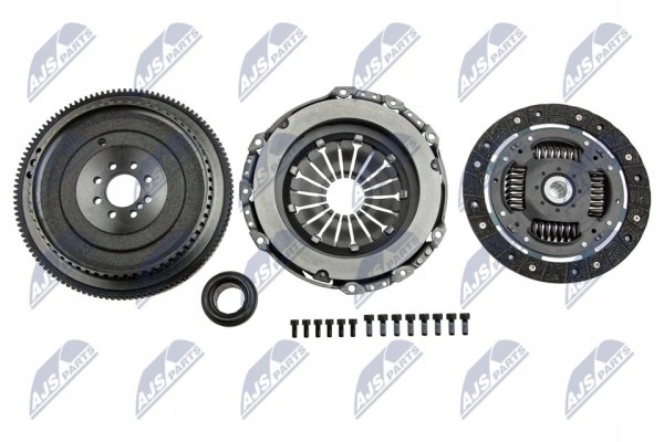 NTY clutch kits NZS PL 007 Part manufacturer NTY
