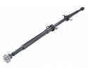 DRIVE SHAFT NTY NWN CH 034