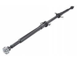 DRIVE SHAFT NTY NWN CH 034