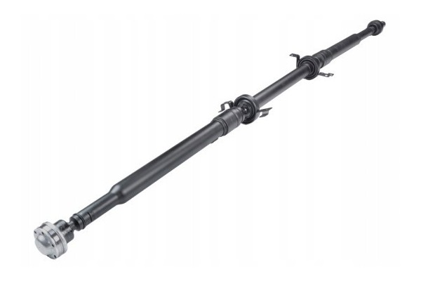 DRIVE SHAFT NTY NWN CH 034