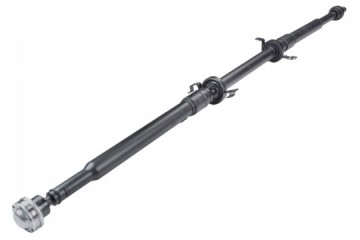 DRIVE SHAFT NTY NWN CH 034