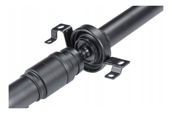 DRIVE SHAFT NTY NWN CH 034 Quality of parts according to GVO Q original with factory logo OEM OES