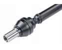 DRIVE SHAFT NTY NWN CH 034 Engine type gasoline