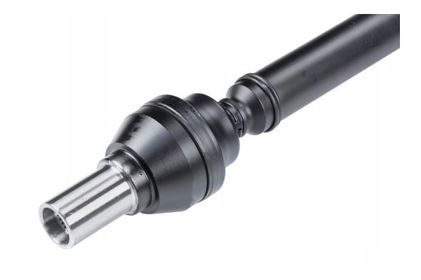 DRIVE SHAFT NTY NWN CH 034 Engine type gasoline