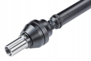 DRIVE SHAFT NTY NWN CH 034 Engine type gasoline