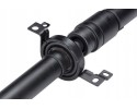 DRIVE SHAFT NTY NWN CH 034 Part manufacturer NTY