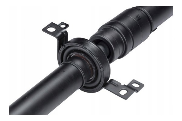 DRIVE SHAFT NTY NWN CH 034 Part manufacturer NTY