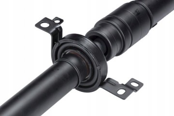 DRIVE SHAFT NTY NWN CH 034 Part manufacturer NTY