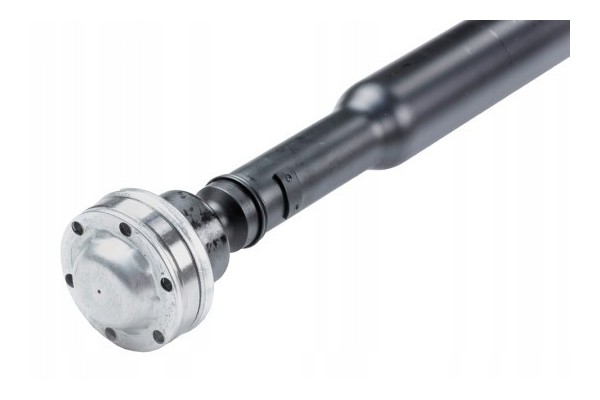DRIVE SHAFT NTY NWN CH 034 Car type passenger cars
