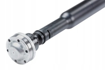 DRIVE SHAFT NTY NWN CH 034 Car type passenger cars