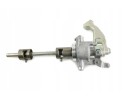 GEARBOX SELECTOR FIAT DUCATO 06 14 3 0 55223353