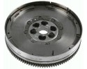 FLYWHEEL 2294 001 000 SACHS OPEL INSIGNIA A