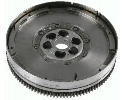 FLYWHEEL 2294 001 000 SACHS OPEL INSIGNIA A