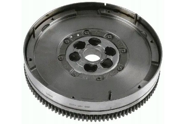 FLYWHEEL 2294 001 000 SACHS OPEL INSIGNIA A