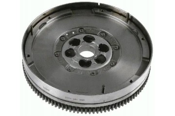FLYWHEEL 2294 001 000 SACHS OPEL INSIGNIA A