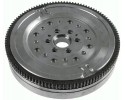 FLYWHEEL 2294 001 000 SACHS OPEL INSIGNIA A Packaging status original