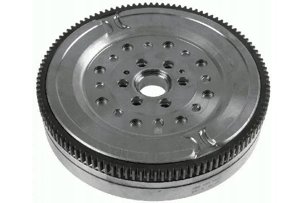 FLYWHEEL 2294 001 000 SACHS OPEL INSIGNIA A Packaging status original