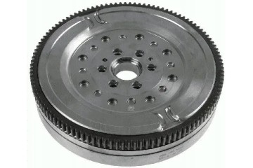 FLYWHEEL 2294 001 000 SACHS OPEL INSIGNIA A Packaging status original