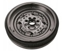 FLYWHEEL 2295 001 817 SACHS