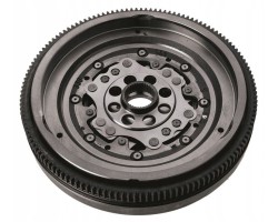 FLYWHEEL 2295 001 817 SACHS