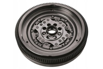 FLYWHEEL 2295 001 817 SACHS