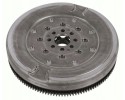 FLYWHEEL 2295 001 817 SACHS Packaging status original
