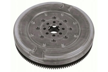 FLYWHEEL 2295 001 817 SACHS Packaging status original