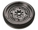 FLYWHEEL 2295 001 817 SACHS Part manufacturer Sachs