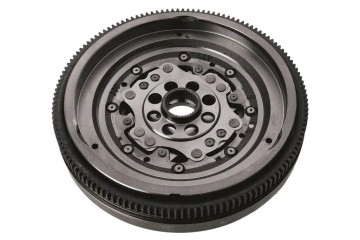 FLYWHEEL 2295 001 817 SACHS Part manufacturer Sachs